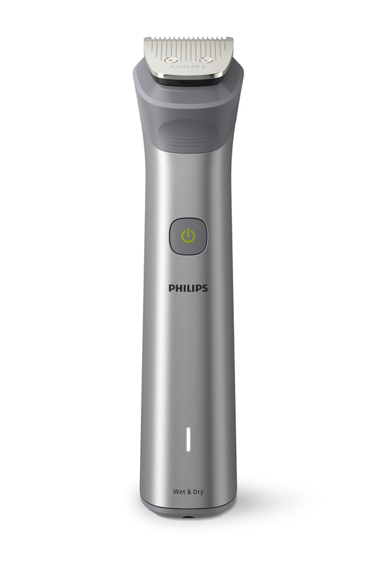 MAŠINĖLĖ KIRP DAUG MG5920/15 PHILIPS