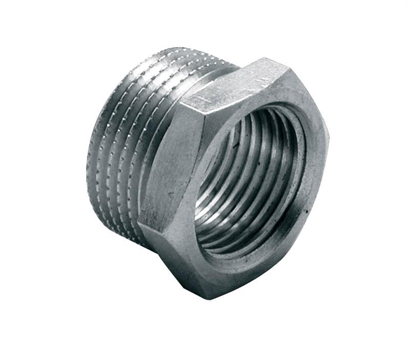 PERĖJ 600.58/N-114N 3/4IN X1/2IN MF (10)