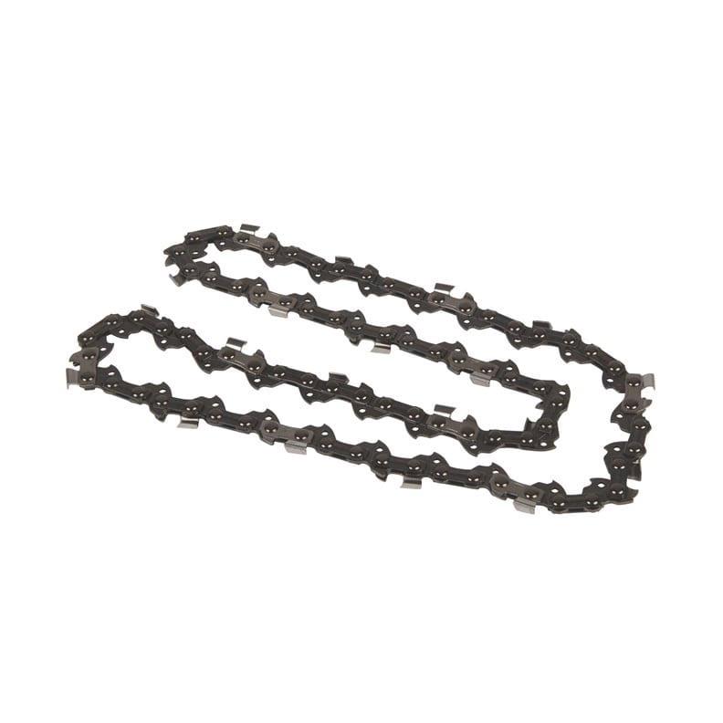 SAW CHAIN SC 90PX30CM/12 3/8 1.1MM 46H