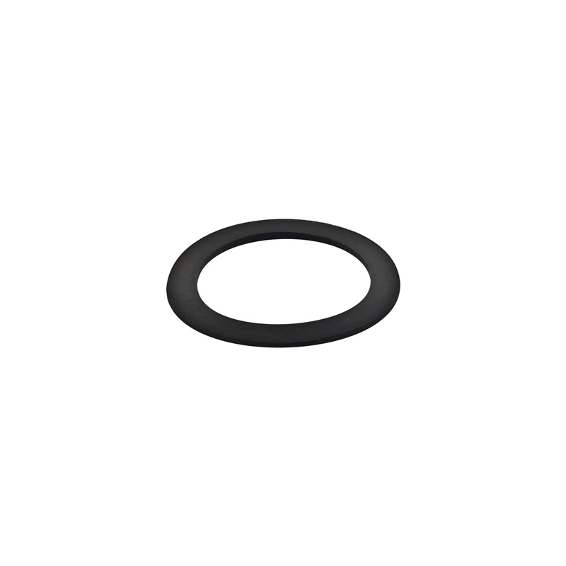 RUBBER GASKET FOR UNION 1