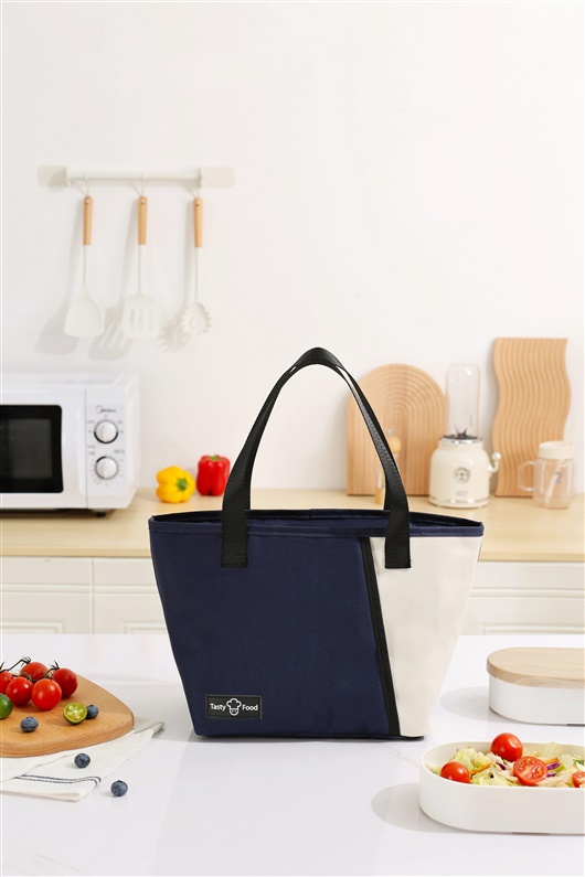 FOOD BAG BLACK EW2333RH