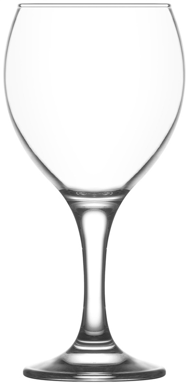 365 CC GOBLET