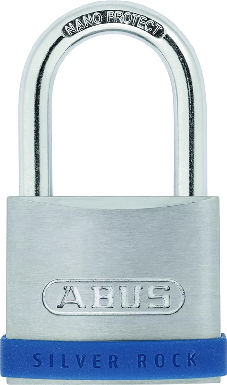 PADLOCK ABUS 79268 52.2X89 MM