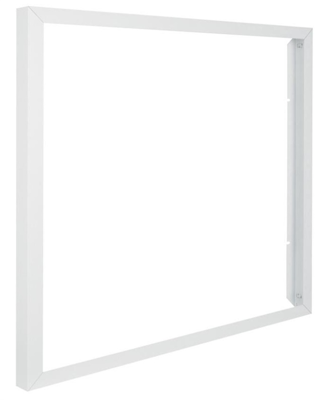 LED PANEL FRAME 60X60X6 BACKLIT W I