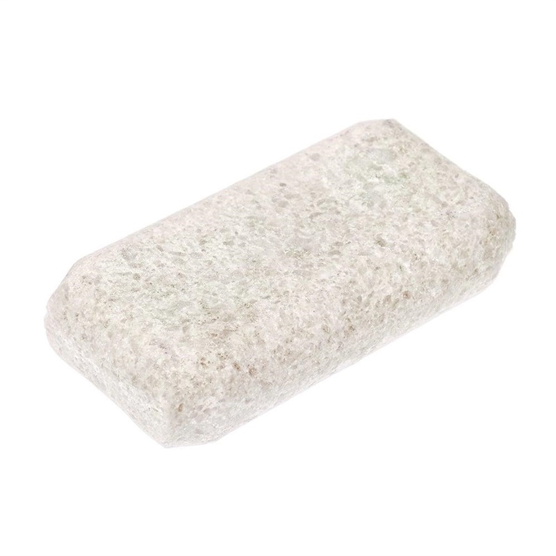 AROMA SALT BLOCK MINT 200GR