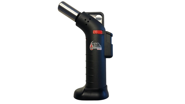 Degiklis Pro Flame Expert 3640. 0.045 cm x 0.11 cm x 0.195cm