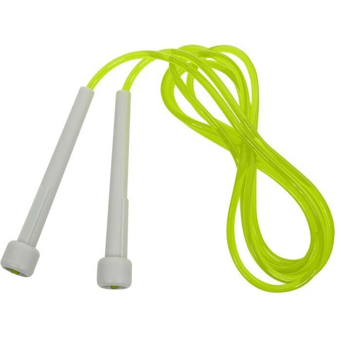 JUMP ROPE LIFEFIT SPEED 260CM MIXCOLORS