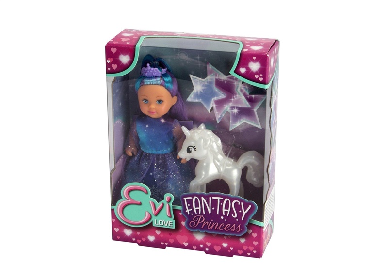 TOY DOLL FANATSY PRINCESS 105733868