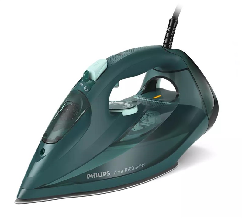 IRON DST7050/70 PHILIPS