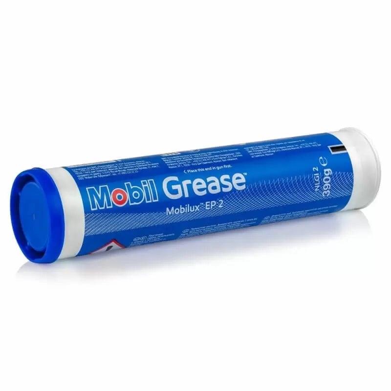 GREASE MOBILUXEP 2 0.39 KG