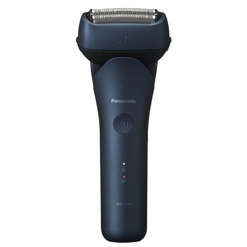 SHAVER ES-LT4B-A803 PANASONIC