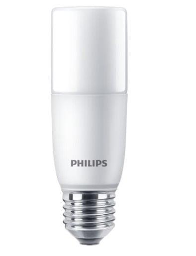 LEMP LED E27 T38 9.5W 4000K 1050LM