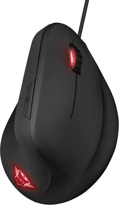 GXT144 REXXERGO MOUSE