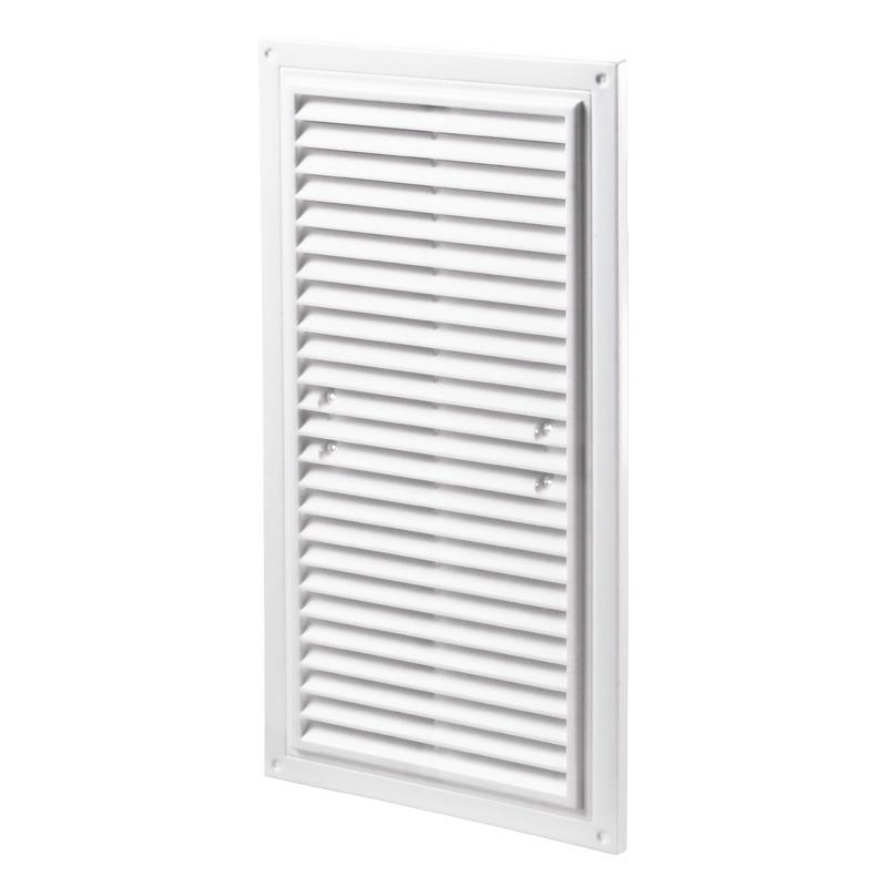 VENTILĀCIJAS REŽĢI HAUSHALT MV 215X175S