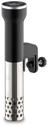 SOUS VIDE COOKER CASO SV 400