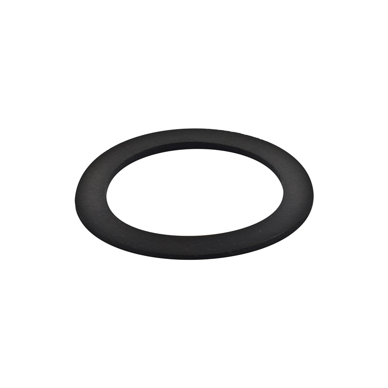 RUBBER GASKET FOR UNION D40