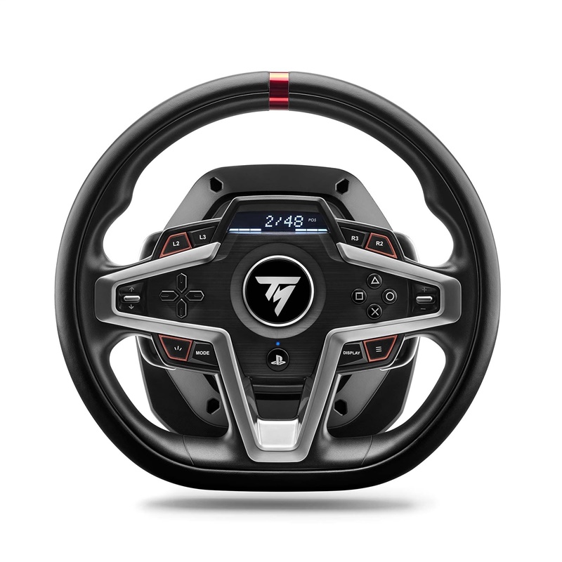 Spēļu stūre Thrustmaster T248 Spēļu stūre Thrustmaster T248