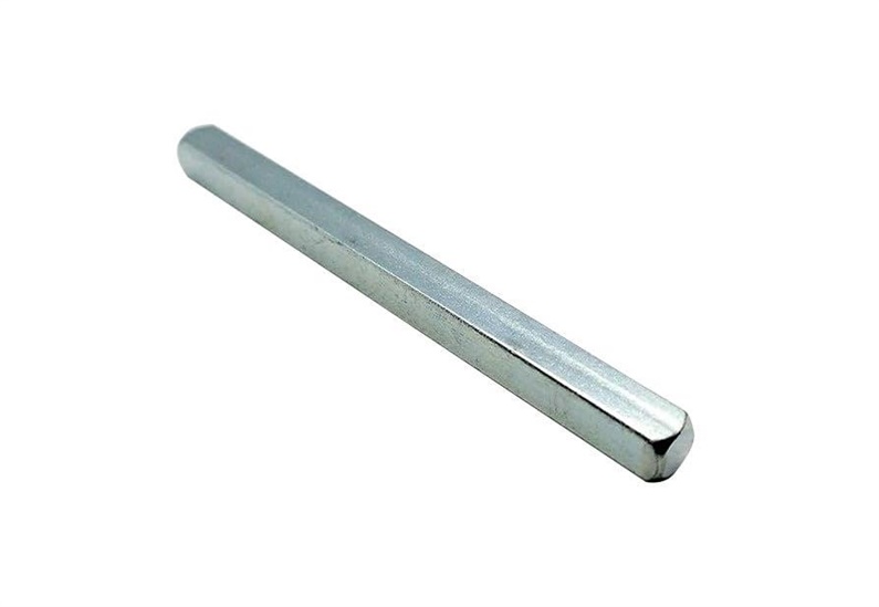 BAR FOR SCREW 5X5MM