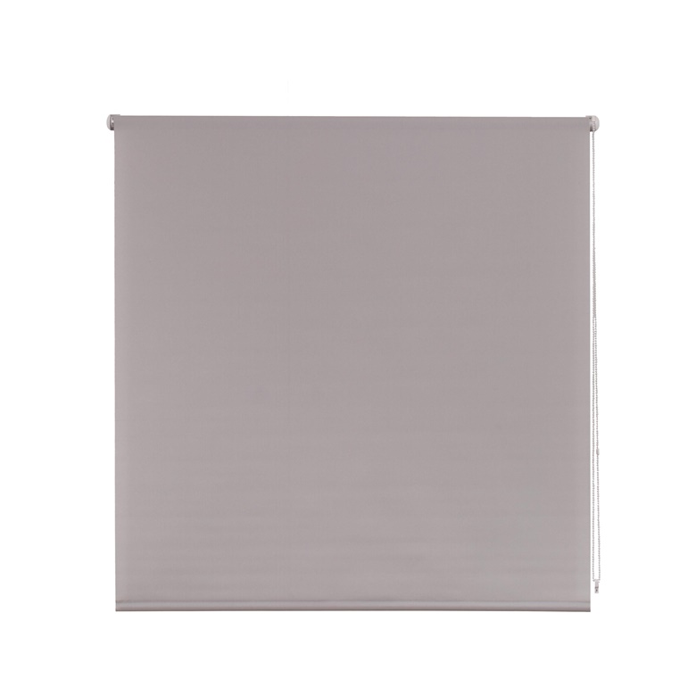 ROLLER BL SCREEN BSC-203 120X190 L.GREY