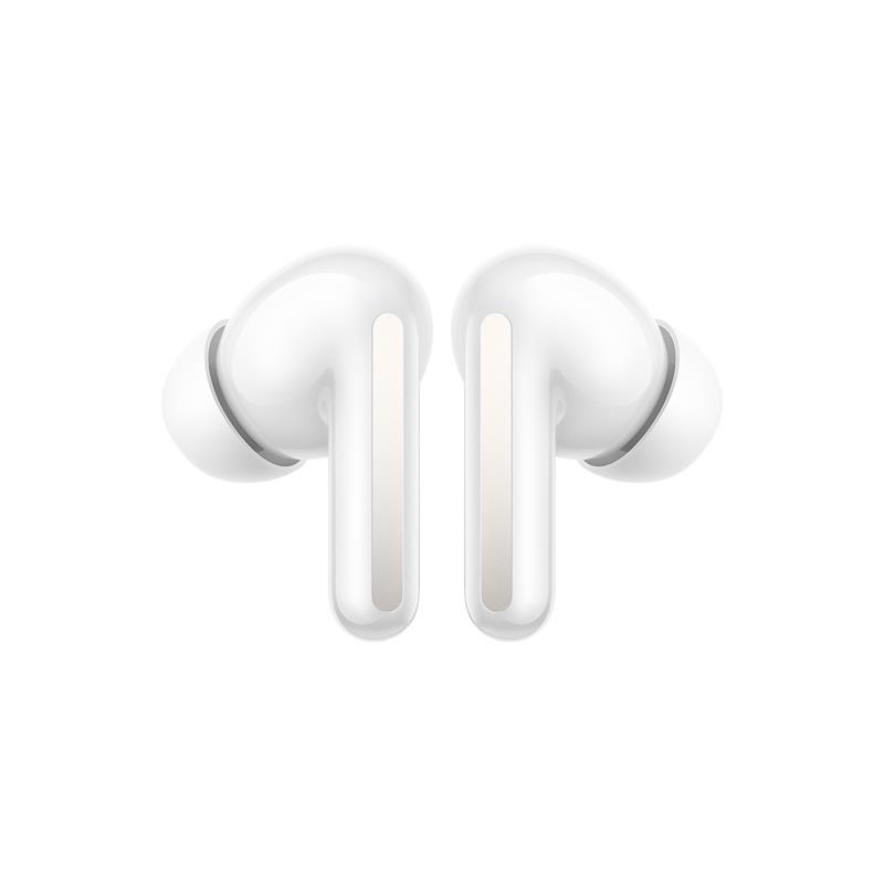 HEADPHONES XIAOMI REDMI BUDS 6 WHITE