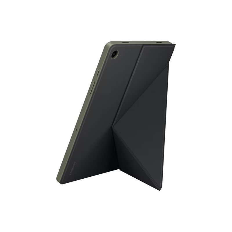 CASE FOR TABLET GALAXY TAB A9+ BLACK