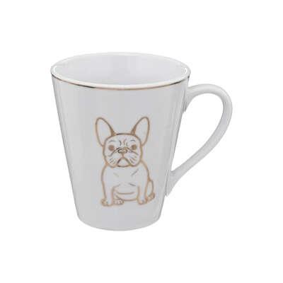 MUG M BULLDOG 31CL