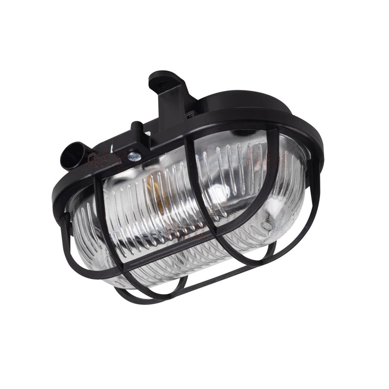 LUMINAIRE KANLUX MILO 7040T/P-B 8092