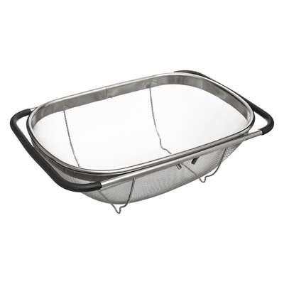 3.6L EXTANDABLE COLANDER