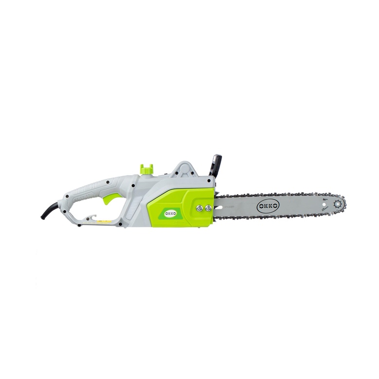 ELECTRIC CHAINSAW SF7J153WS-1 1.6KW 35CM