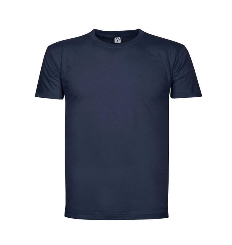 T-SHIRT ARDON LIMA NAVYXL