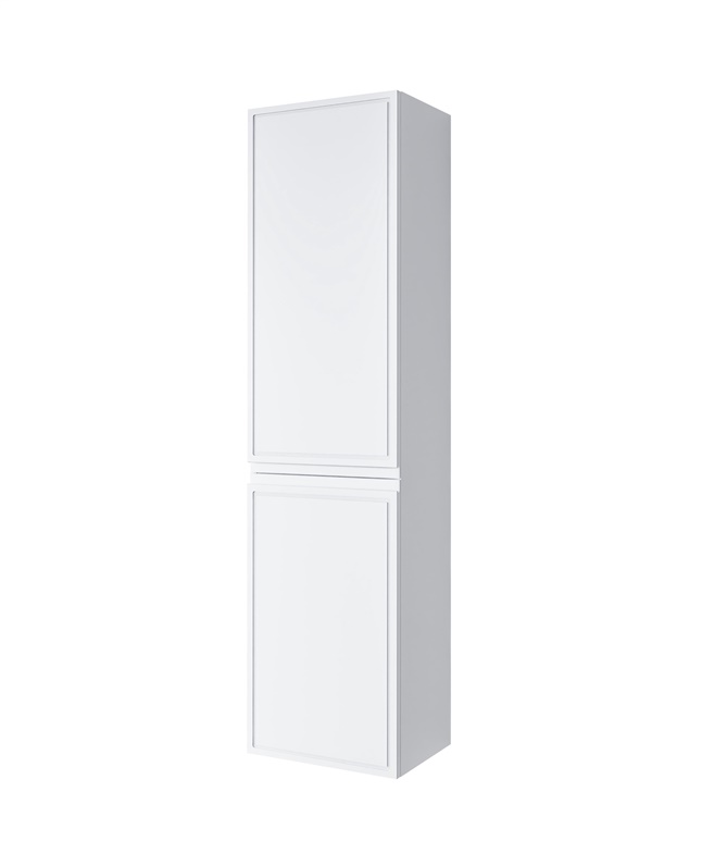 BATHROOM CABINET DOMOLETTI SU 42DL-2