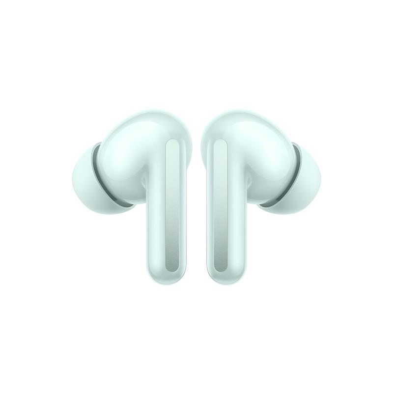 HEADPHONES XIAOMI REDMI BUDS 6 GREEN