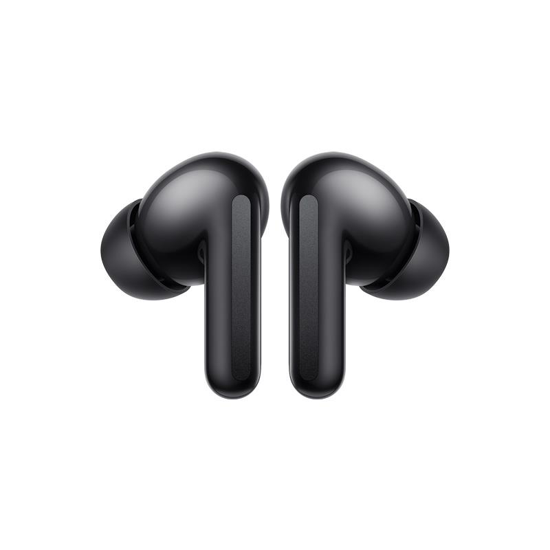 HEADPHONES XIAOMI REDMI BUDS 6 BLACK