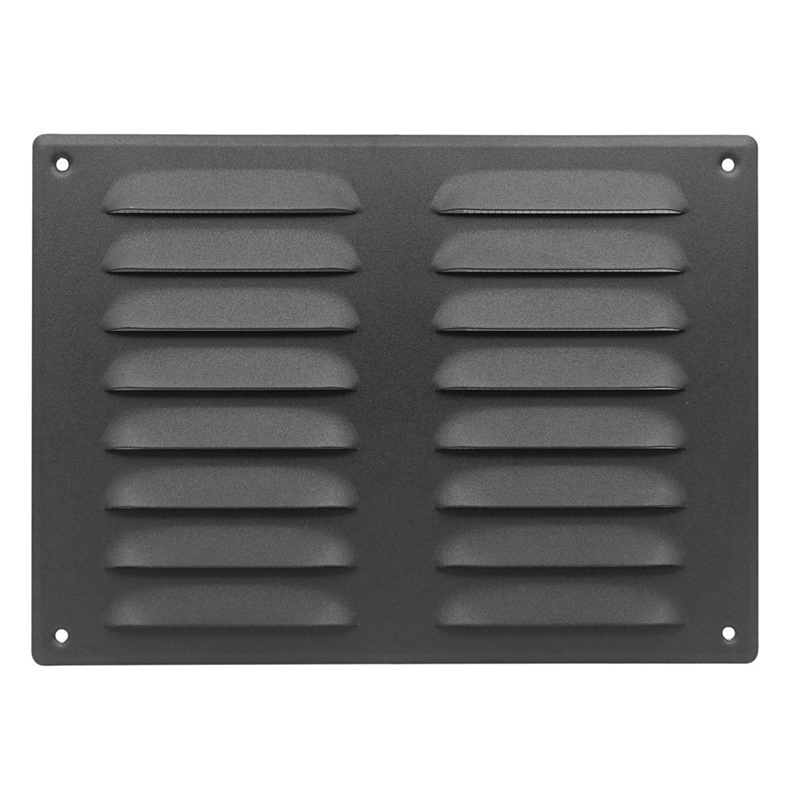 METAL GRILLES MR2619A