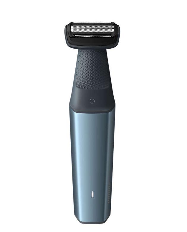 BODYGROOM BG3027/05 PHILIPS