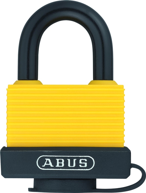 SPYNA PAKABINAMA ABUS 50265 45X70 MM