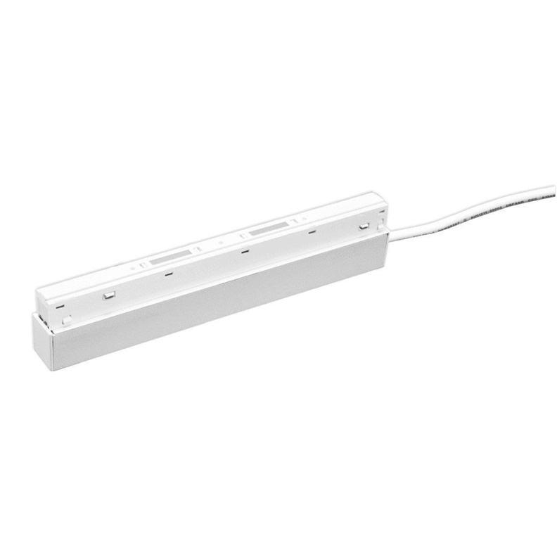 INTERNAL POWER SUPPLY 48V 100W WHITE