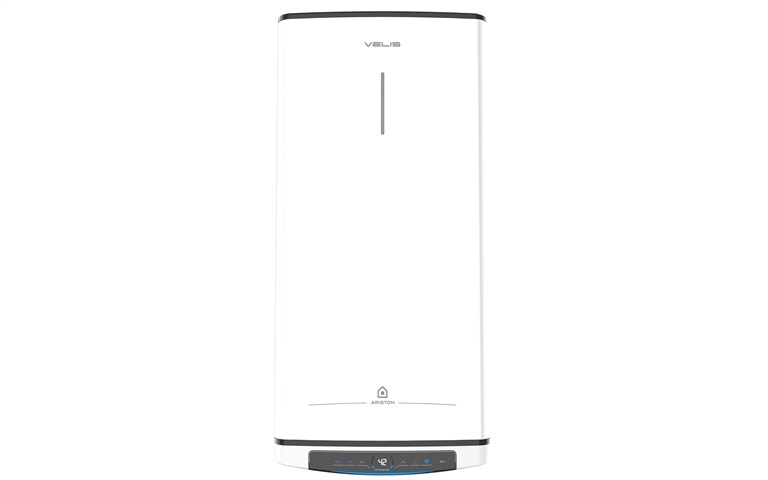 HEATER VELIS PRO WIFI 30 ES EU 3626360