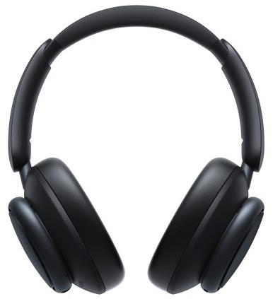 HEADPHONES SOUNDCORE SPACE Q45 BLACK