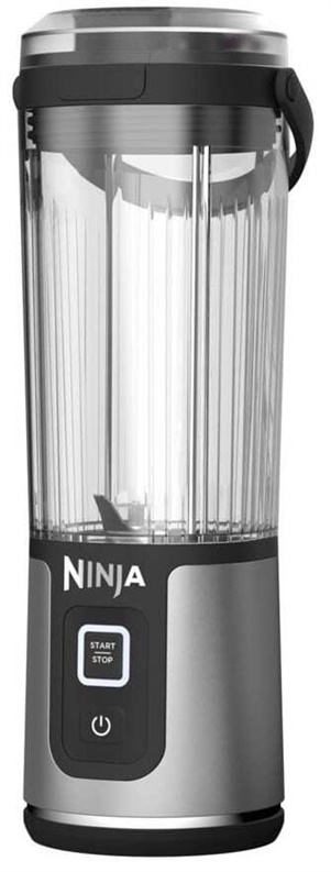 BLENDER BC151EUBK NINJA