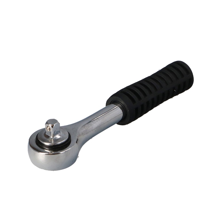 BRENAR RATCHET HANDLE 3/8