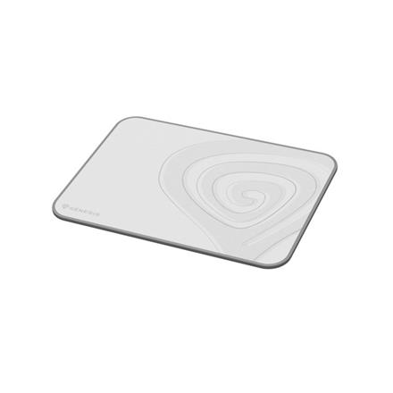 MOUSE PAD GENESIS CARBON 400 M