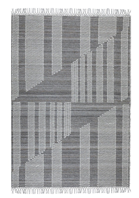 CARPET BATIM BTM-12 1.6X2.3M