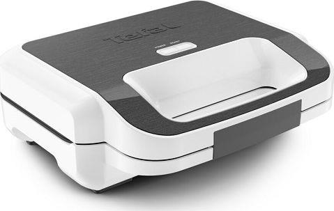 SANDWICH MAKER SW701110 TEFAL