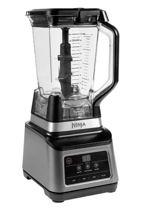 BLENDER BN750EU NINJA