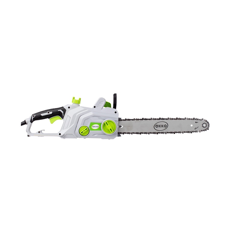 ELECTRIC CHAINSAW SF7J170-2 2.0KW 40CM