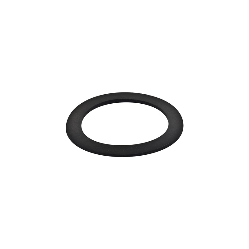 RUBBER GASKET FOR UNION D32