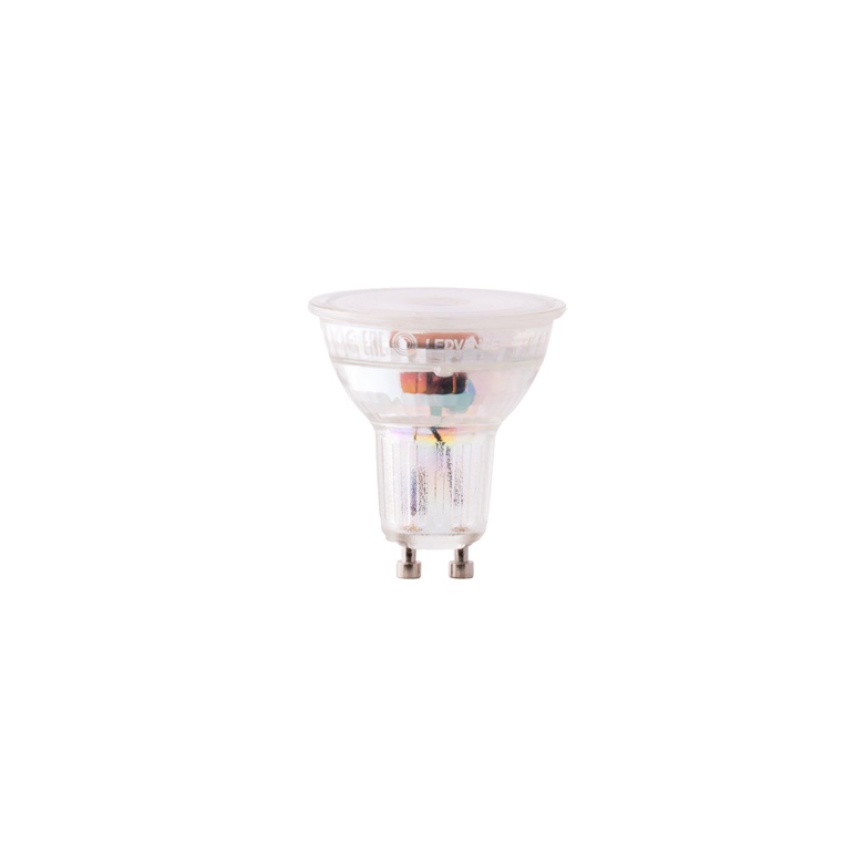 BULB LED GU10 6.9W 830 620LM 120