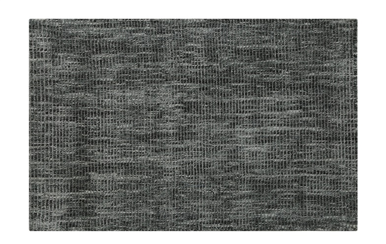 CARPET CPT-62232 1.33X1.95M GREY/MUD