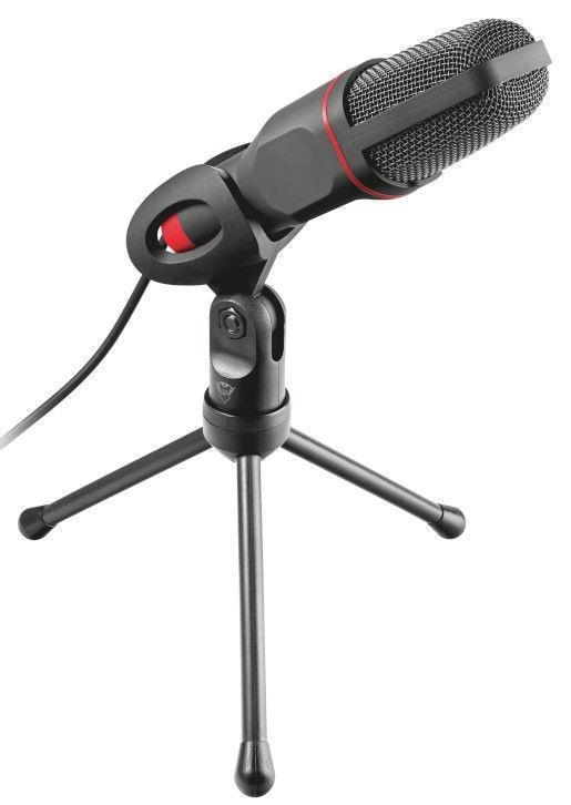 GXT212 MICO USB MICROPHONE